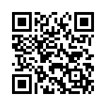 LMR33630BDDA QRCode