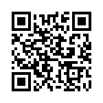 LMR344FJ-GE2 QRCode