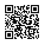 LMR344FVJ-E2 QRCode