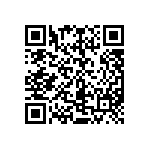 LMR36006FSC3RNXTQ1 QRCode