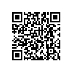 LMR62014XMFX-NOPB QRCode