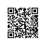 LMR64010XMF-NOPB QRCode