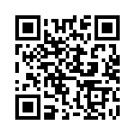 LMR934FV-GE2 QRCode