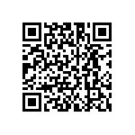 LMS1487CNA-NOPB QRCode