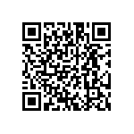 LMS1487ECNA-NOPB QRCode