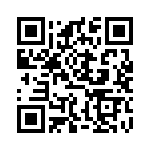 LMS1585ACS-3-3 QRCode