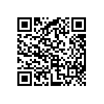 LMS1585ACT-3-3-NOPB QRCode