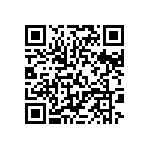 LMS1585AIT-3-3-NOPB QRCode