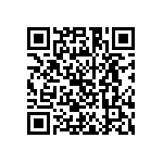 LMS1585AIT-ADJ-NOPB QRCode