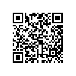 LMS1587CS-1-5-NOPB QRCode