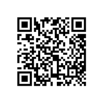 LMS1587CS-3-3-NOPB QRCode