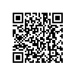 LMS1587CS-ADJ-NOPB QRCode