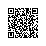 LMS1587CSX-1-5-NOPB QRCode