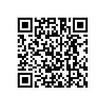 LMS1587CSX-ADJ-NOPB QRCode