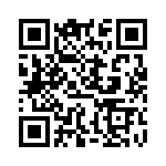 LMS1587CT-3-3 QRCode