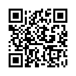 LMS1587ISX-3-3 QRCode
