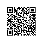 LMS1587IT-1-5-NOPB QRCode