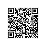 LMS1587IT-3-3-NOPB QRCode