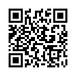 LMS202ECM QRCode