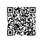 LMS36355QRNLTQ1 QRCode