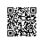 LMS36555QRNLTQ1 QRCode