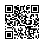 LMS3655AMRNLR QRCode