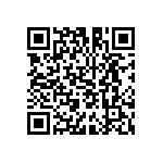 LMS3655AQRNLRQ1 QRCode