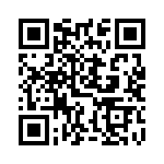 LMS4684LD-NOPB QRCode