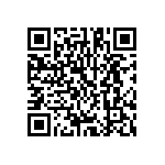 LMS5214IMGX-2-5-NOPB QRCode