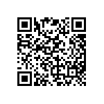 LMS75LBC176MX-NOPB QRCode