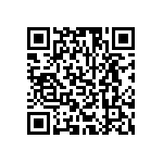 LMS8117AMPX-1-8 QRCode