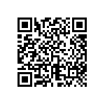 LMS8117AMPX-3-3-NOPB QRCode