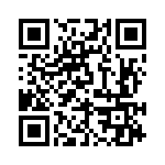 LMT01LPG QRCode