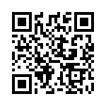 LMT84DCKR QRCode