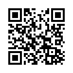 LMT84LPG QRCode