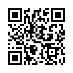 LMT85LP QRCode