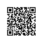 LMV1012TP-07-NOPB QRCode