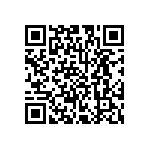 LMV1012UP-25-NOPB QRCode