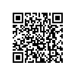 LMV1012UPX-07-NOPB QRCode