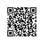 LMV1012XP-25-NOPB QRCode