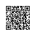 LMV1015UR-15-NOPB QRCode