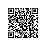 LMV1015URX-15-NOPB QRCode