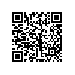 LMV1015XRX-15-NOPB QRCode