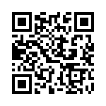 LMV1024UR-NOPB QRCode