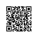 LMV1031UR-20-NOPB QRCode