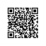 LMV1031URX-20-NOPB QRCode