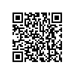 LMV1032UP-06-NOPB QRCode