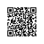 LMV1032UP-15-NOPB QRCode