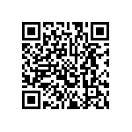 LMV1032URX-15-NOPB QRCode