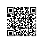 LMV1089RLX-NOPB QRCode